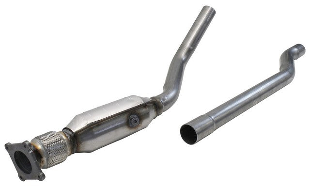 Eastern Catalytic Catalytic Converter-Direct Fit  20357
