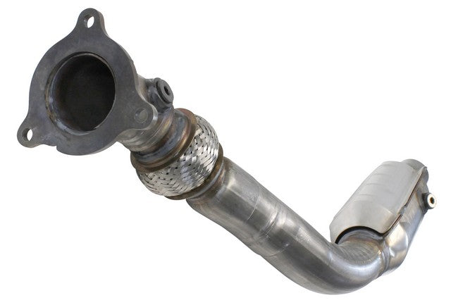 Eastern Catalytic Catalytic Converter-Direct Fit  20366