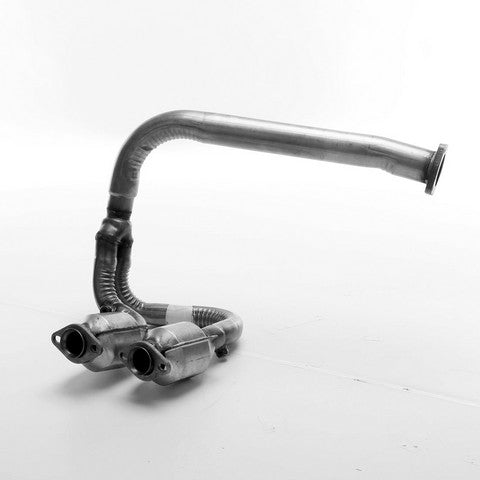 Eastern Catalytic Catalytic Converter-Direct Fit  20367