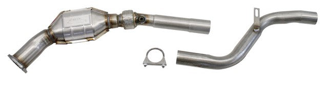Eastern Catalytic Catalytic Converter-Direct Fit  20370