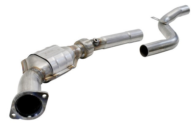 Eastern Catalytic Catalytic Converter-Direct Fit  20370