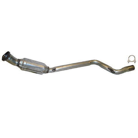 Eastern Catalytic Catalytic Converter-Direct Fit  20371