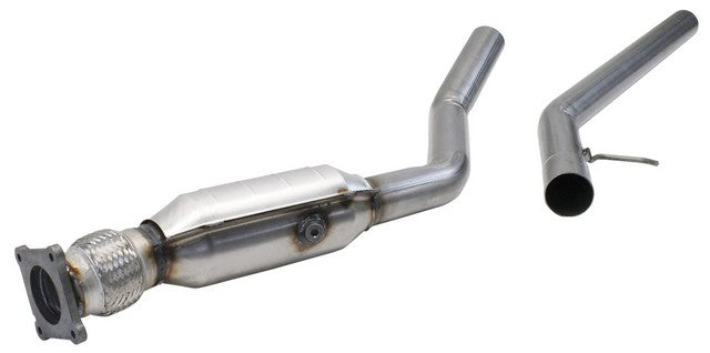Eastern Catalytic Catalytic Converter-Direct Fit  20375