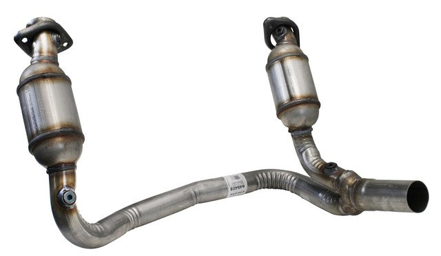 https://www.ShowMeThePartsdb.com/bin/images/EASTERN/EMI-20389_ZZ2_BAC.jpg