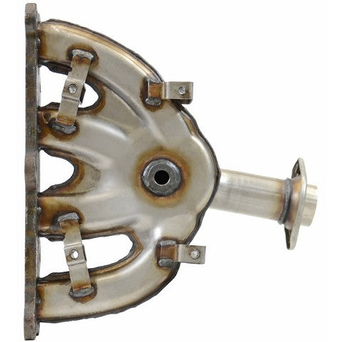 https://www.ShowMeThePartsdb.com/bin/images/EASTERN/EMI-20417_ZZ1_ANG.jpg