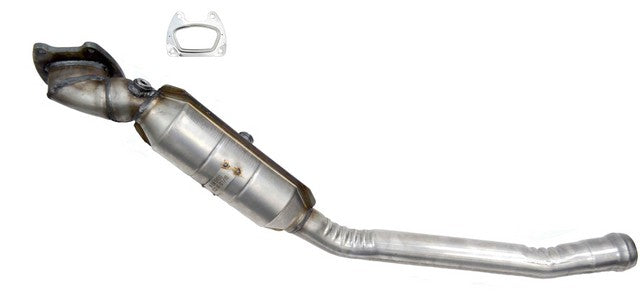 Eastern Catalytic Catalytic Converter-Direct Fit  20467
