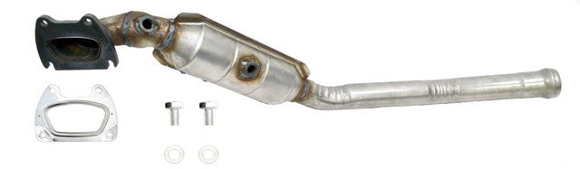 Eastern Catalytic Catalytic Converter-Direct Fit  20468