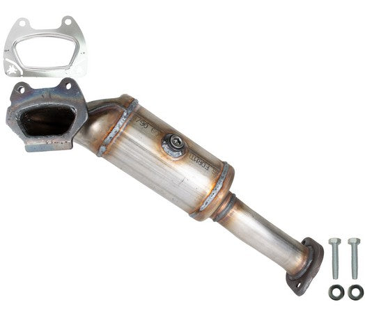 Eastern Catalytic Catalytic Converter-Direct Fit  20487