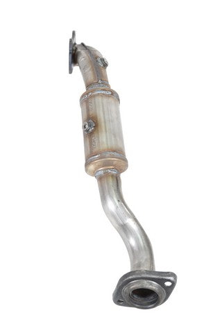 Eastern Catalytic Catalytic Converter-Direct Fit  20490