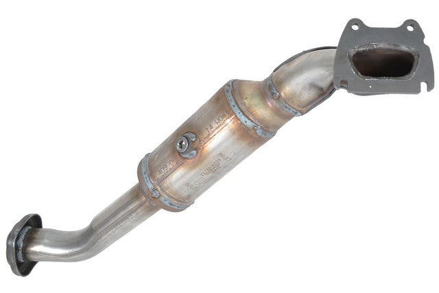 Eastern Catalytic Catalytic Converter-Direct Fit  20491