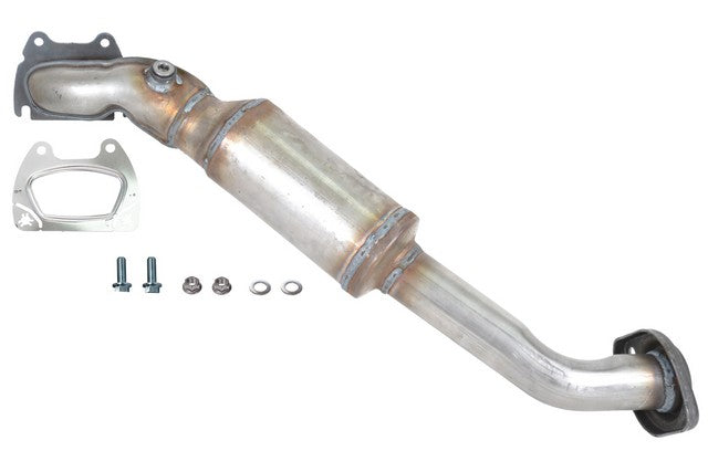 Eastern Catalytic Catalytic Converter-Direct Fit  20491