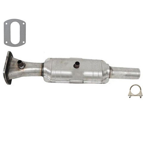 Eastern Catalytic Catalytic Converter-Direct Fit  30259