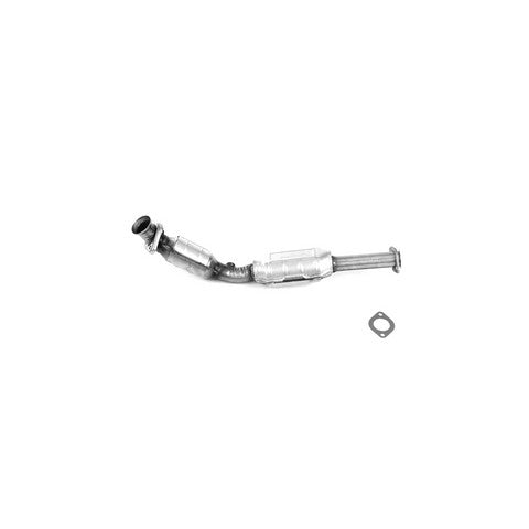 Eastern Catalytic Catalytic Converter-Direct Fit  30315