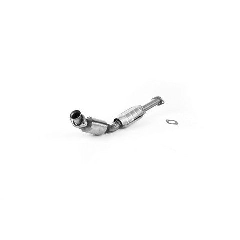 Eastern Catalytic Catalytic Converter-Direct Fit  30315