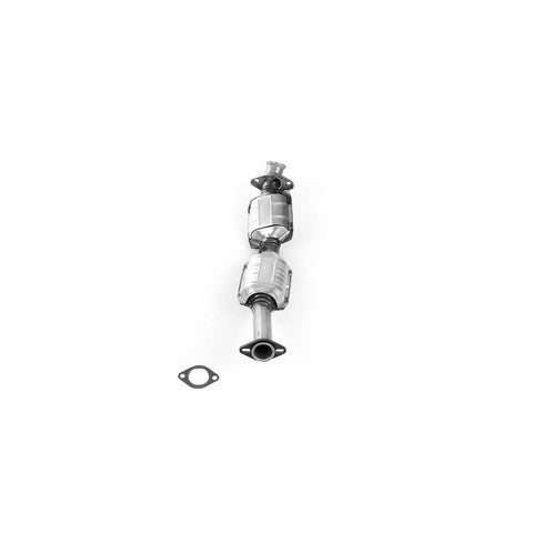 https://www.ShowMeThePartsdb.com/bin/images/EASTERN/EMI-30316_ZZ2_BAC.jpg