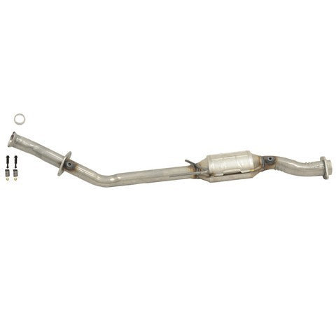 Eastern Catalytic Catalytic Converter-Direct Fit  30319