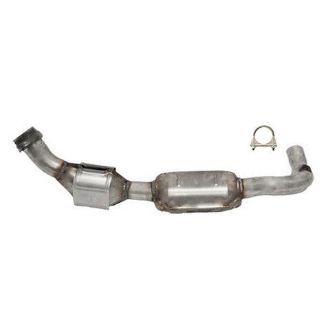 Eastern Catalytic Catalytic Converter-Direct Fit  30337