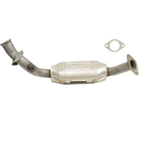Eastern Catalytic Catalytic Converter-Direct Fit  30347