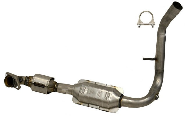 Eastern Catalytic Catalytic Converter-Direct Fit  30376