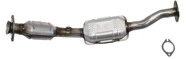 Eastern Catalytic Catalytic Converter-Direct Fit  30383