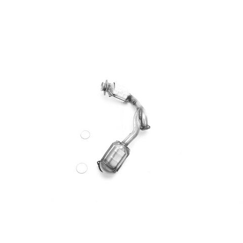 Eastern Catalytic Catalytic Converter-Direct Fit  30385