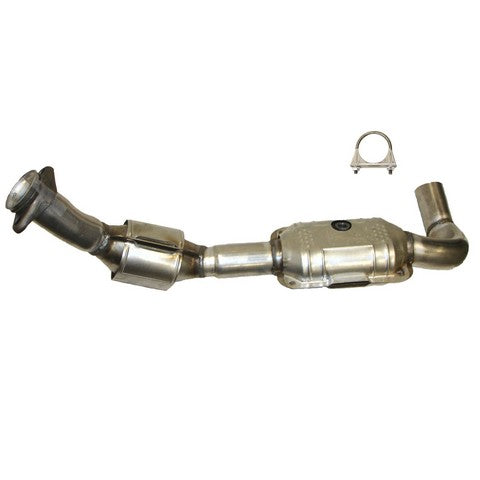 Eastern Catalytic Catalytic Converter-Direct Fit  30429