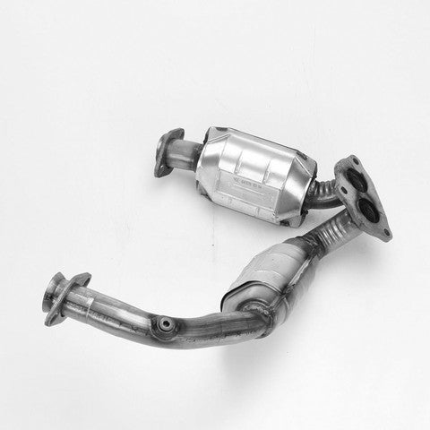 Eastern Catalytic Catalytic Converter-Direct Fit  30434
