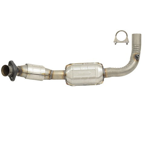 Eastern Catalytic Catalytic Converter-Direct Fit  30436