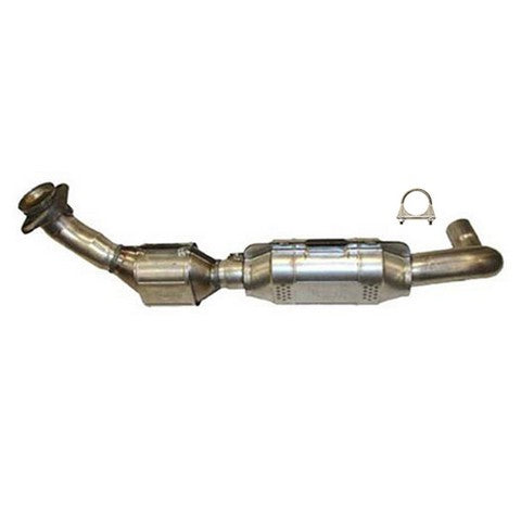 Eastern Catalytic Catalytic Converter-Direct Fit  30442