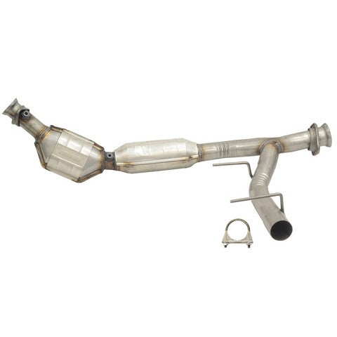 Eastern Catalytic Catalytic Converter-Direct Fit  30466