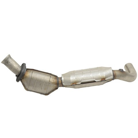 Eastern Catalytic Catalytic Converter-Direct Fit  30467