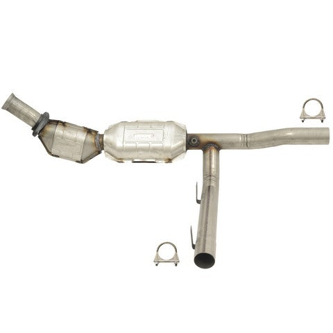 Eastern Catalytic Catalytic Converter-Direct Fit  30468