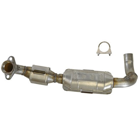 Eastern Catalytic Catalytic Converter-Direct Fit  30476