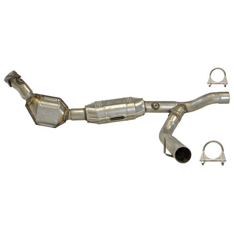Eastern Catalytic Catalytic Converter-Direct Fit  30477