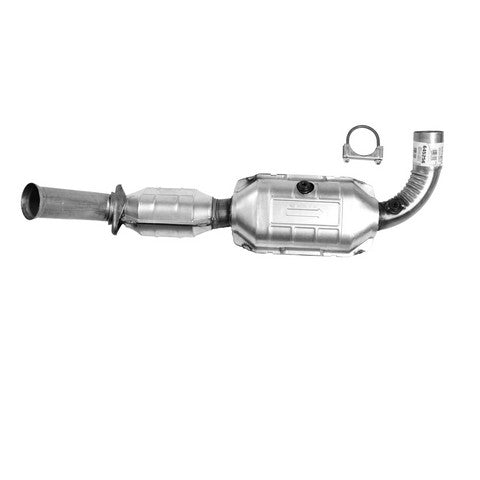 Eastern Catalytic Catalytic Converter-Direct Fit  30485