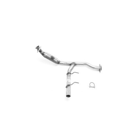 Eastern Catalytic Catalytic Converter-Direct Fit  30497