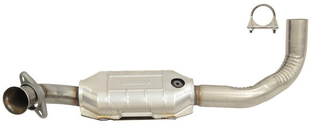 Eastern Catalytic Catalytic Converter-Direct Fit  30509