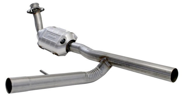 Eastern Catalytic Catalytic Converter-Direct Fit  30510