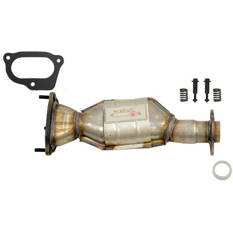 Eastern Catalytic Catalytic Converter-Direct Fit  30516