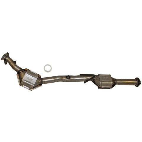 Eastern Catalytic Catalytic Converter-Direct Fit  30523