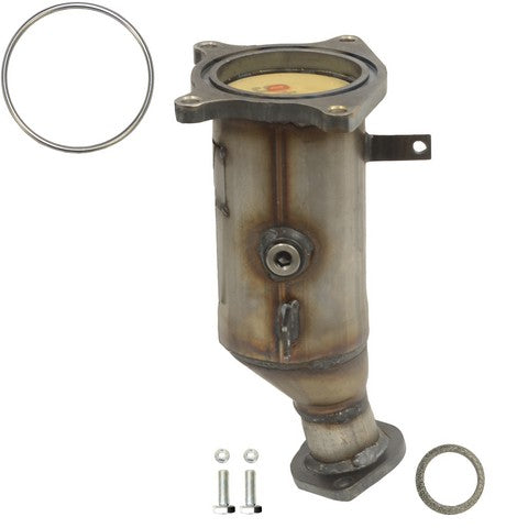 Eastern Catalytic Catalytic Converter-Direct Fit  30533