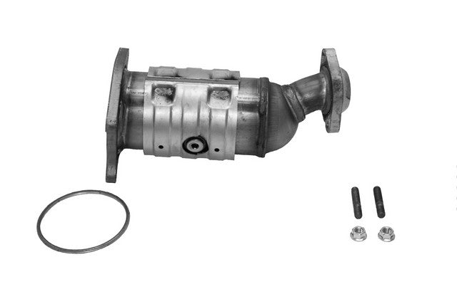 Eastern Catalytic Catalytic Converter-Direct Fit  30557