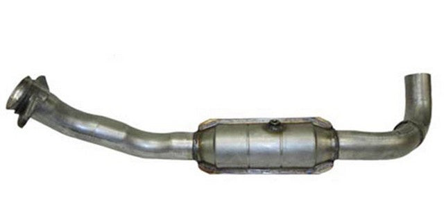 Eastern Catalytic Catalytic Converter-Direct Fit  30559