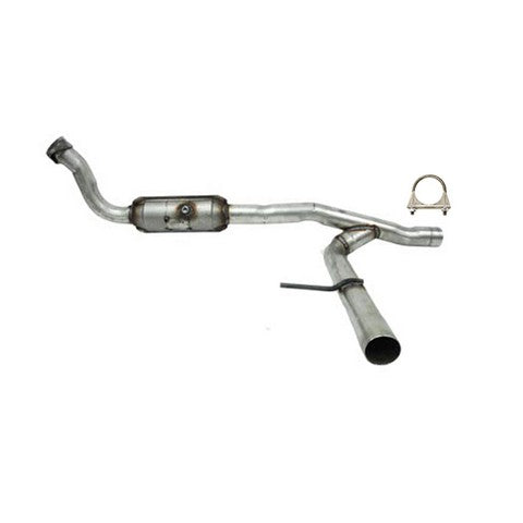 Eastern Catalytic Catalytic Converter-Direct Fit  30560