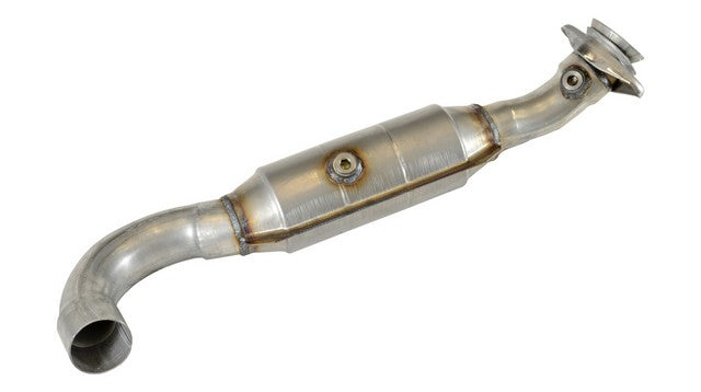 Eastern Catalytic Catalytic Converter-Direct Fit  30567
