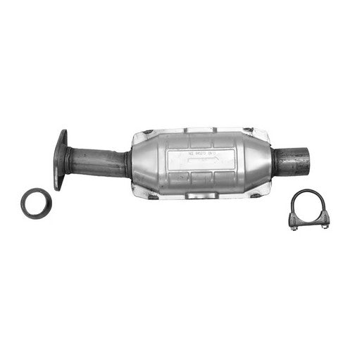 Eastern Catalytic Catalytic Converter-Direct Fit  30572