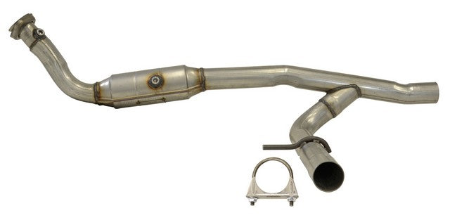 Eastern Catalytic Catalytic Converter-Direct Fit  30575