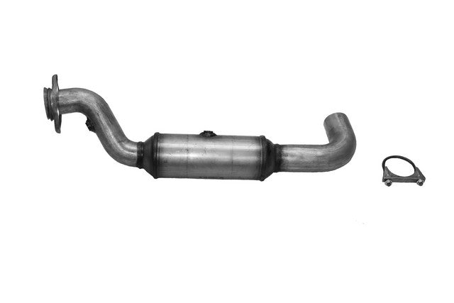 Eastern Catalytic Catalytic Converter-Direct Fit  30598