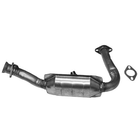Eastern Catalytic Catalytic Converter-Direct Fit  30609