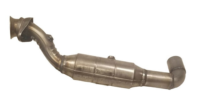 Eastern Catalytic Catalytic Converter-Direct Fit  30630